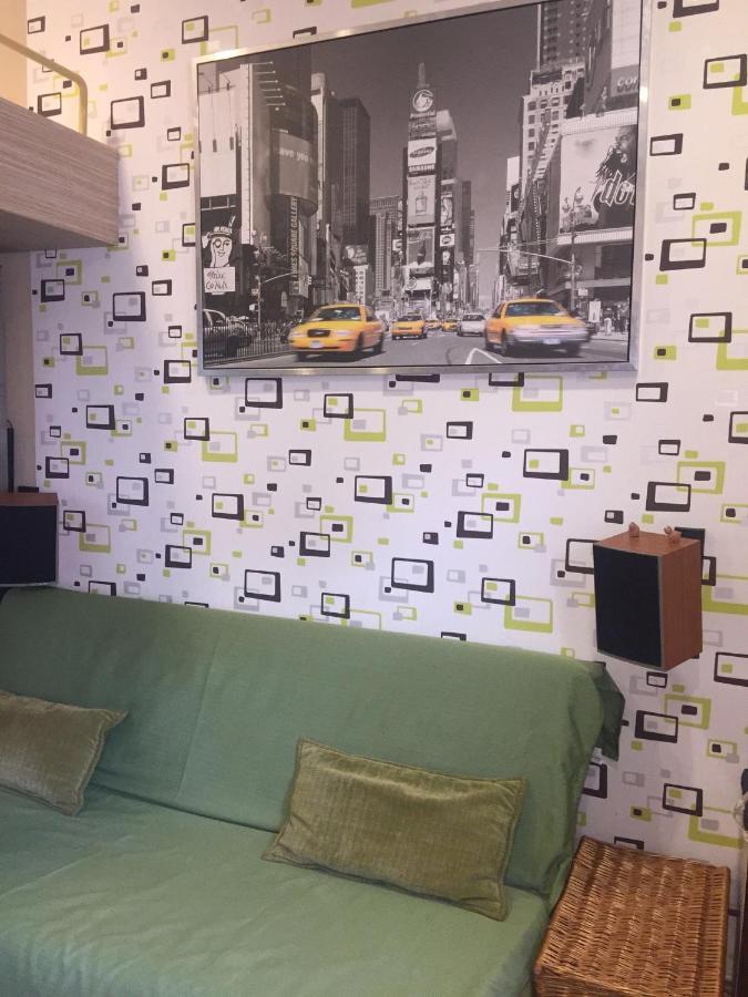 Voeroesmarty Ter Apartman Szekesfehervar Bagian luar foto